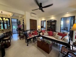 Blk 48 Moh Guan Terrace (Bukit Merah), HDB 3 Rooms #611151071